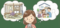 最近室内で転倒したと聞いた・・・