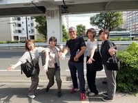 その「いらないもの」、誰かには宝物かもしれません。